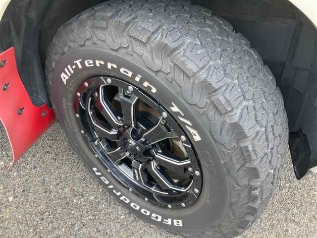 MITSUBISHI DELICA D5 2010