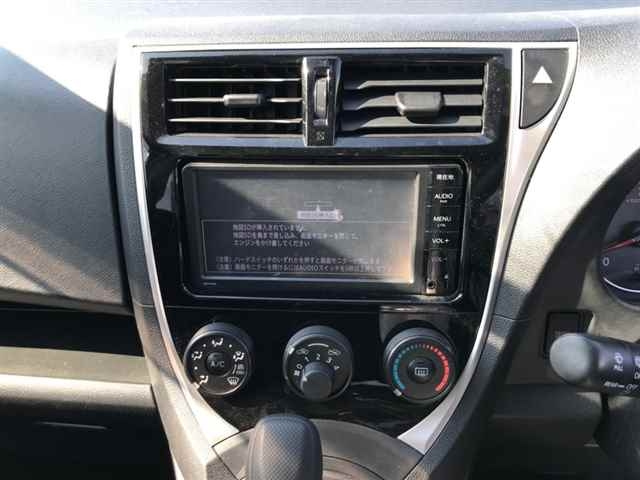 TOYOTA RACTIS 2016