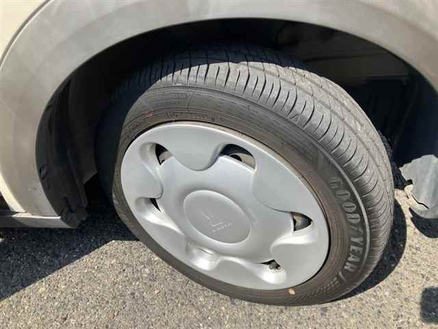 SUZUKI ALTO LAPIN 2016