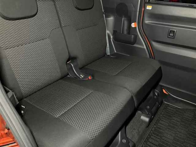 TOYOTA PIXIS MEGA 2018