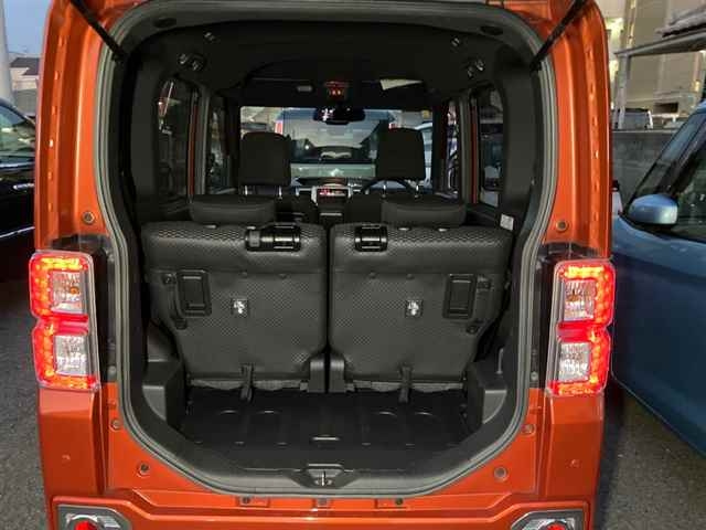 TOYOTA PIXIS MEGA 2018