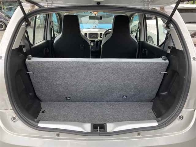 SUZUKI ALTO 2016