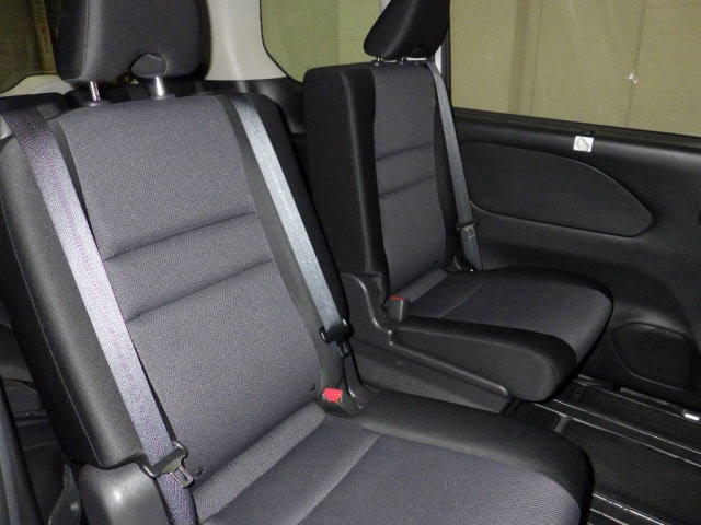 NISSAN SERENA 2022
