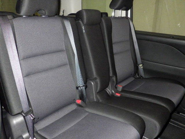 NISSAN SERENA 2022