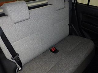 DAIHATSU MIRA TOCOT 2018
