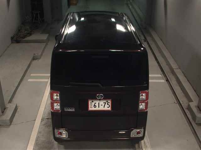 TOYOTA PIXIS MEGA 2020