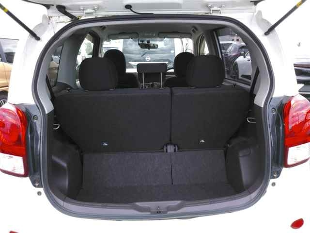 TOYOTA PORTE 2015