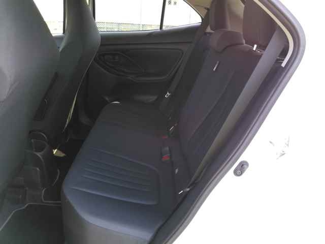 TOYOTA YARIS CROSS 2022