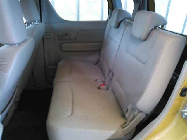 SUZUKI WAGON R 2019