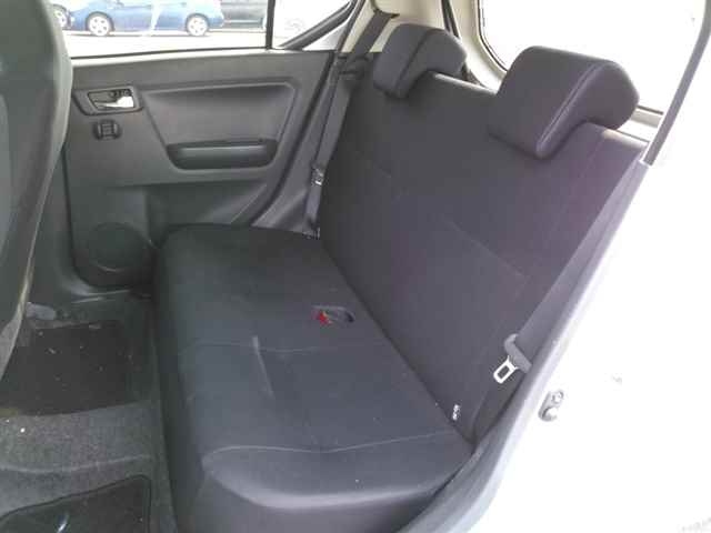 DAIHATSU MIRA E S 2020