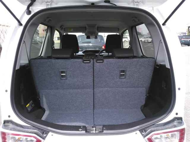 SUZUKI WAGON R 2025