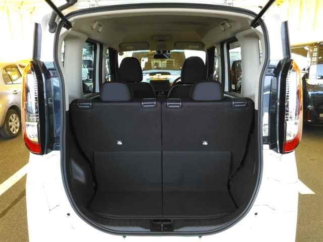 MITSUBISHI EK X SPACE 2023