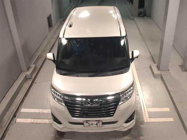 DAIHATSU THOR 2017