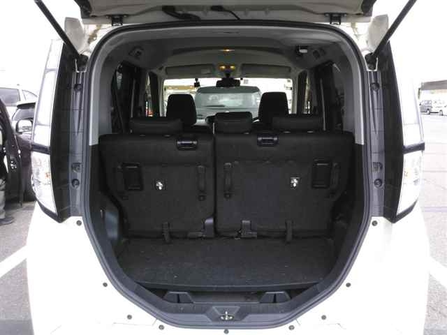 DAIHATSU THOR 2017