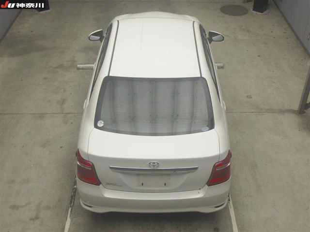 TOYOTA COROLLA AXIO 2019