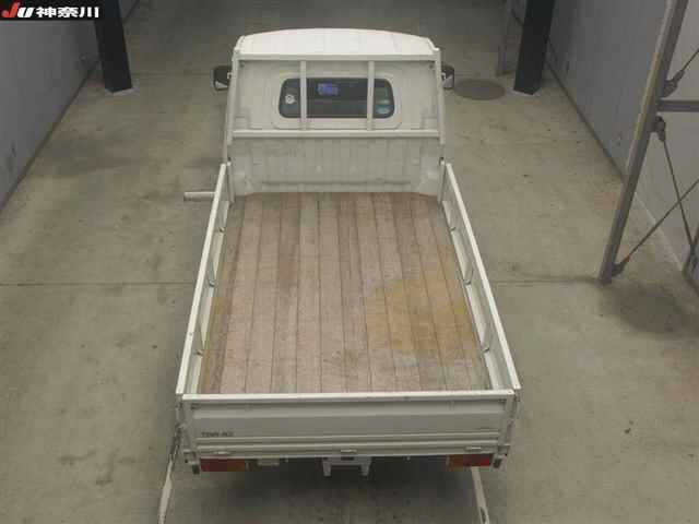 TOYOTA TOWN ACE TRUCK 2020
