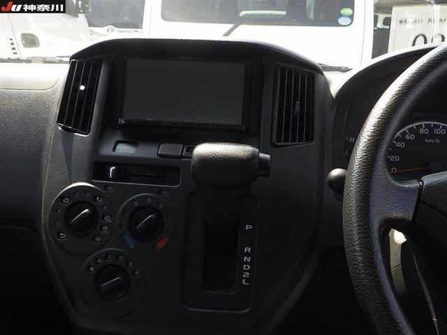 TOYOTA TOWN ACE TRUCK 2020
