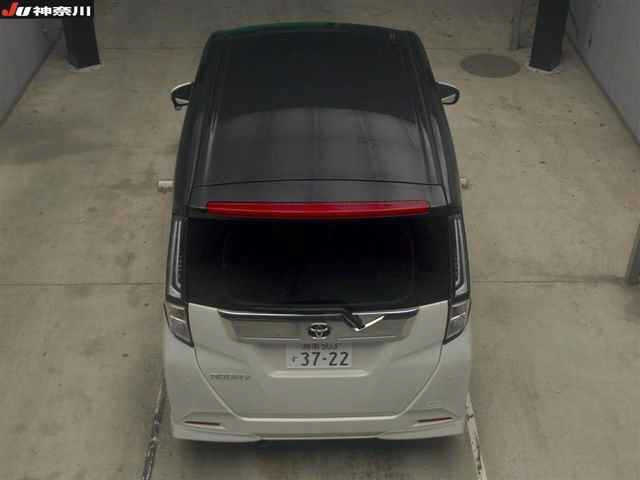 TOYOTA ROOMY 2025