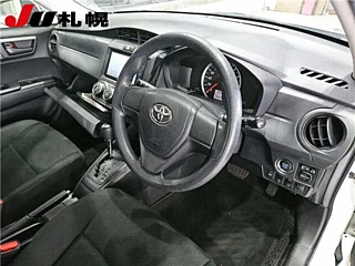 TOYOTA COROLLA AXIO 2020