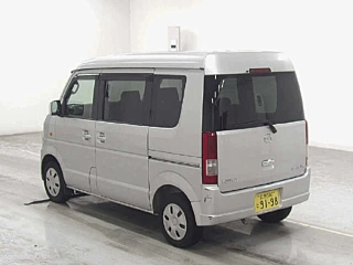 MAZDA SCRUM 2009