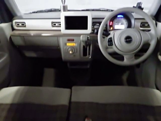 SUZUKI ALTO LAPIN 2018