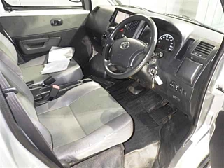 TOYOTA TOWN ACE VAN 2020