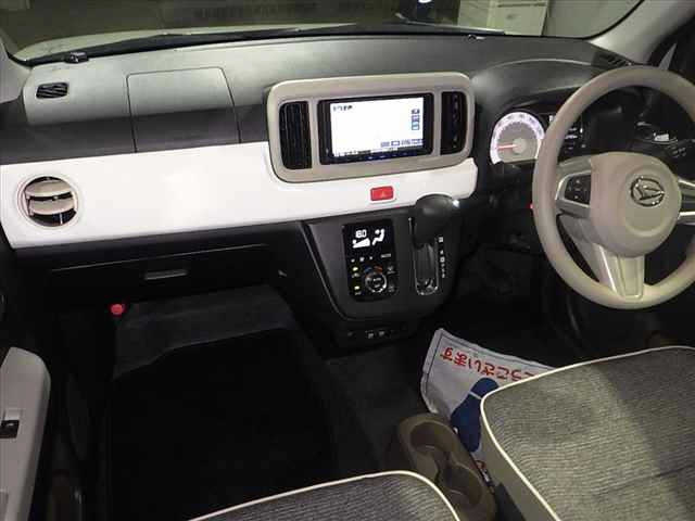 DAIHATSU MIRA TOCOT 2020