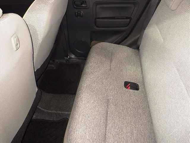 DAIHATSU MIRA TOCOT 2020