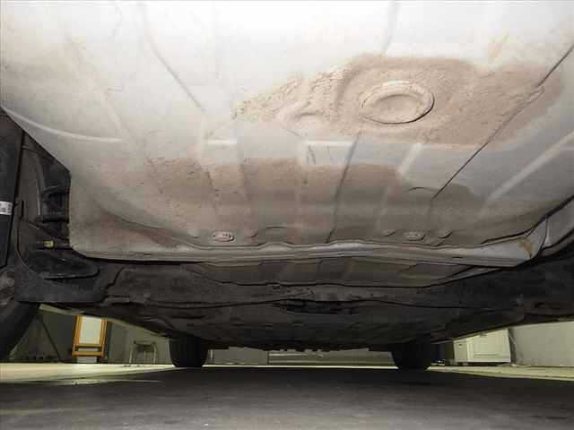 HONDA FIT SHUTTLE 2013