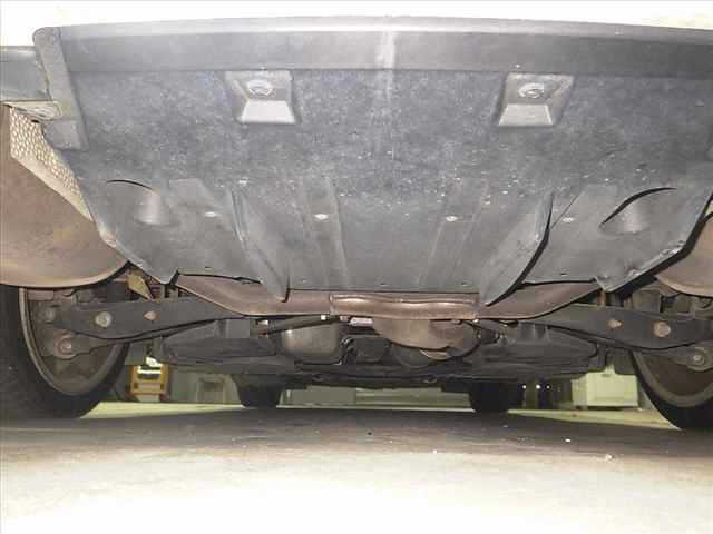 LEXUS IS 2009