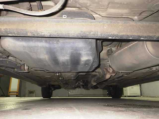 SUZUKI CHEVROLET MW 2008