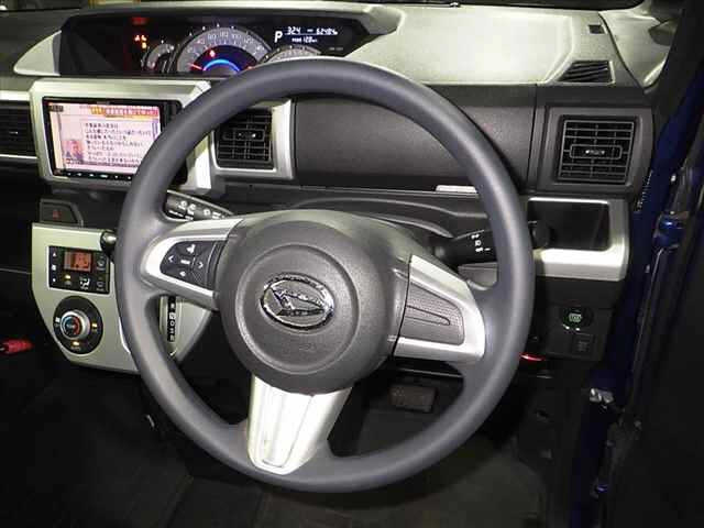 DAIHATSU WAKE 2016