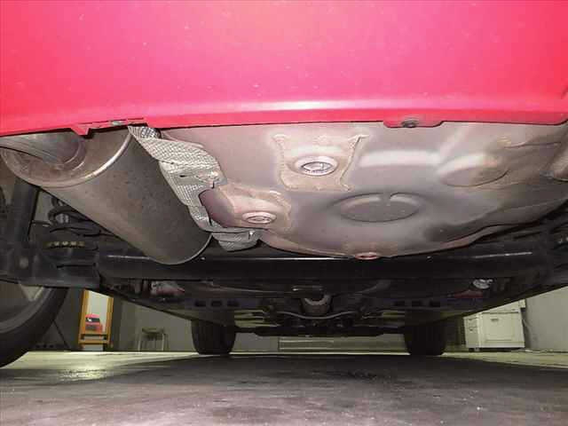 VOLKSWAGEN POLO 2017