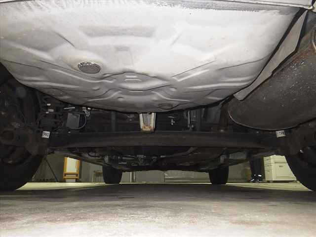 TOYOTA COROLLA AXIO 2012