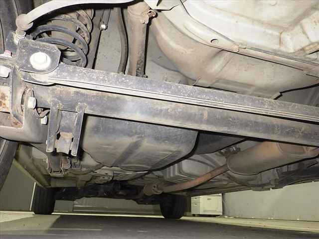 MITSUBISHI TOPPO 2010