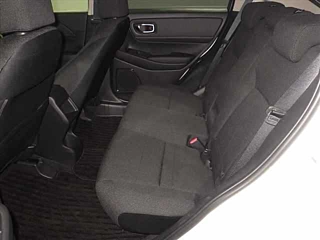 HONDA VEZEL 2022