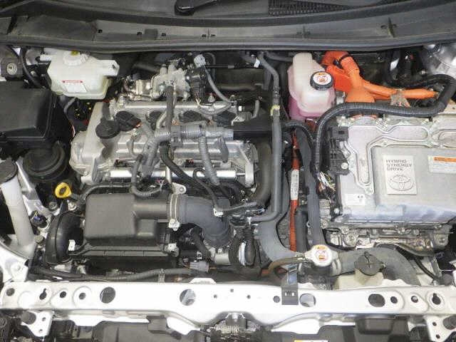 TOYOTA COROLLA AXIO 2020