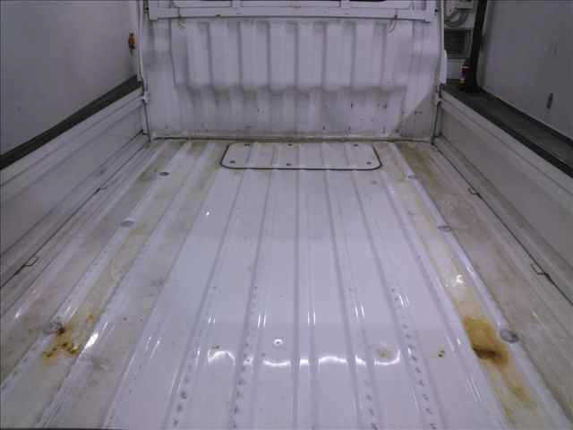 TOYOTA PIXIS TRUCK 2013