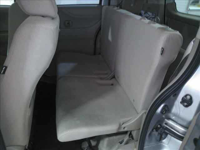 HONDA N BOX PLUS 2014