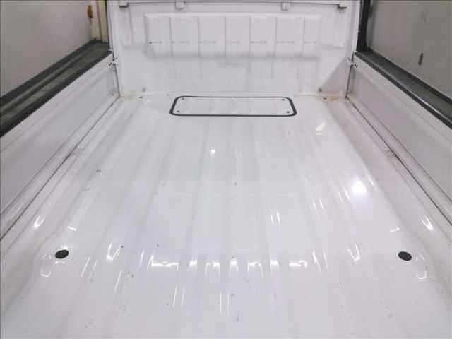 SUZUKI CARRY TRUCK 2017