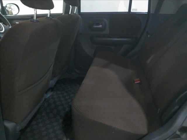 SUZUKI ALTO LAPIN 2013