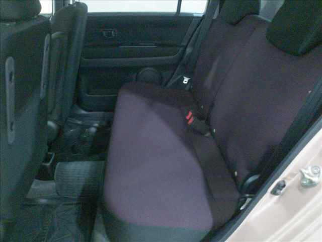 MITSUBISHI TOPPO 2012