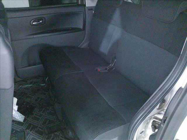 DAIHATSU TANTO 2010