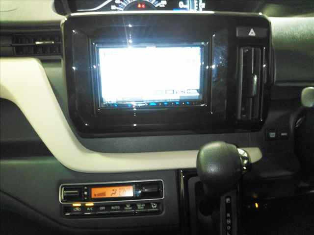 MITSUBISHI DELICA D2 2022