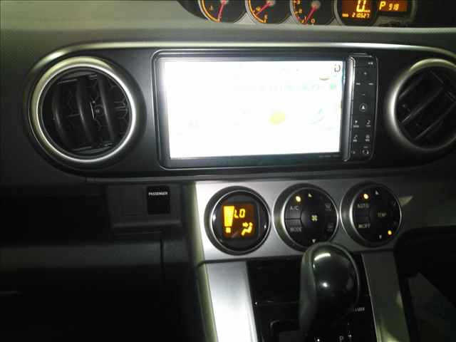 TOYOTA COROLLA RUMION 2010