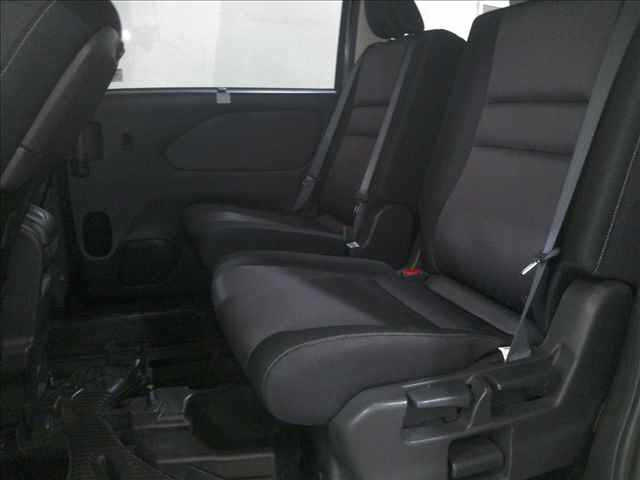 NISSAN SERENA 2016