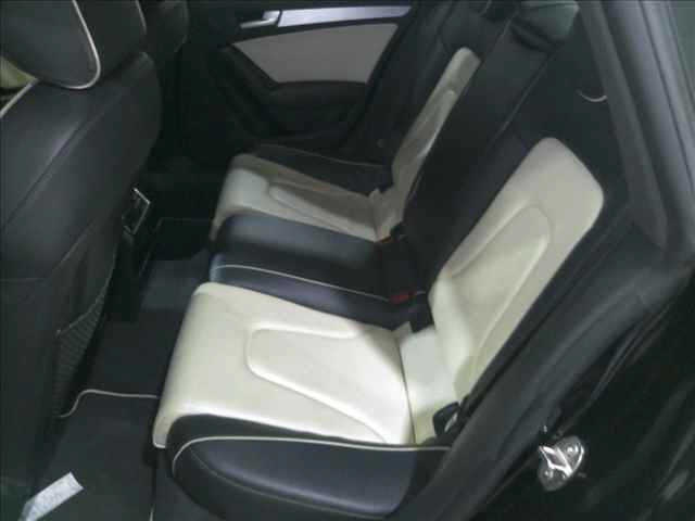 AUDI A5 2011