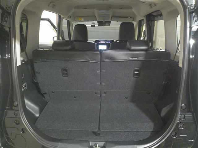 MITSUBISHI DELICA D2 2022