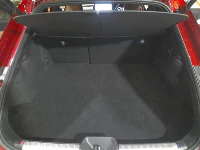 TOYOTA CROWN SPORT 2024