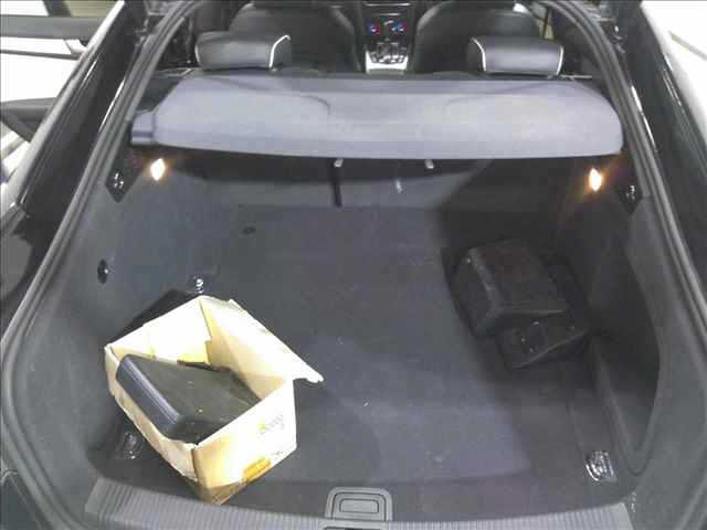 AUDI A5 2011